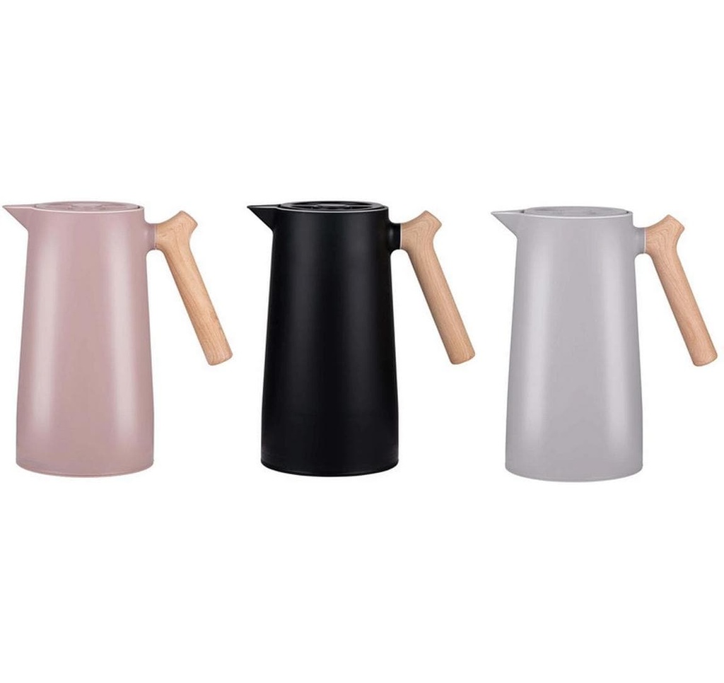 alpina Thermos assorti 100 ml