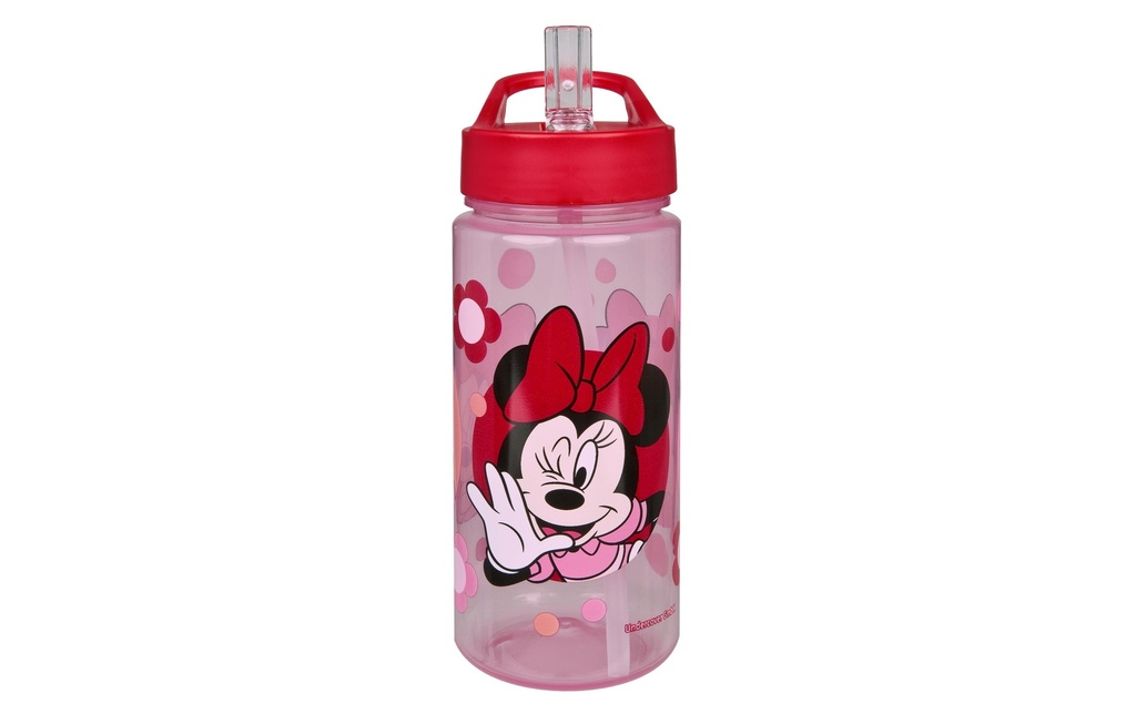 Scooli Gourde Aero Minnie Mouse 500 ml