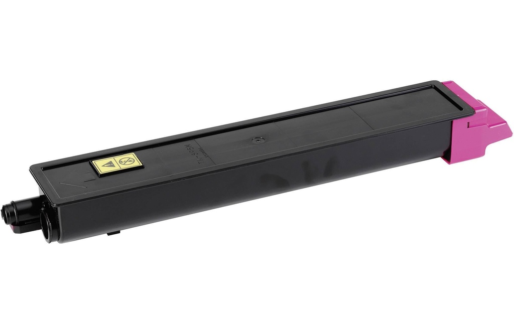 KYOCERA-MITA Kyocera toner TK-895M magenta