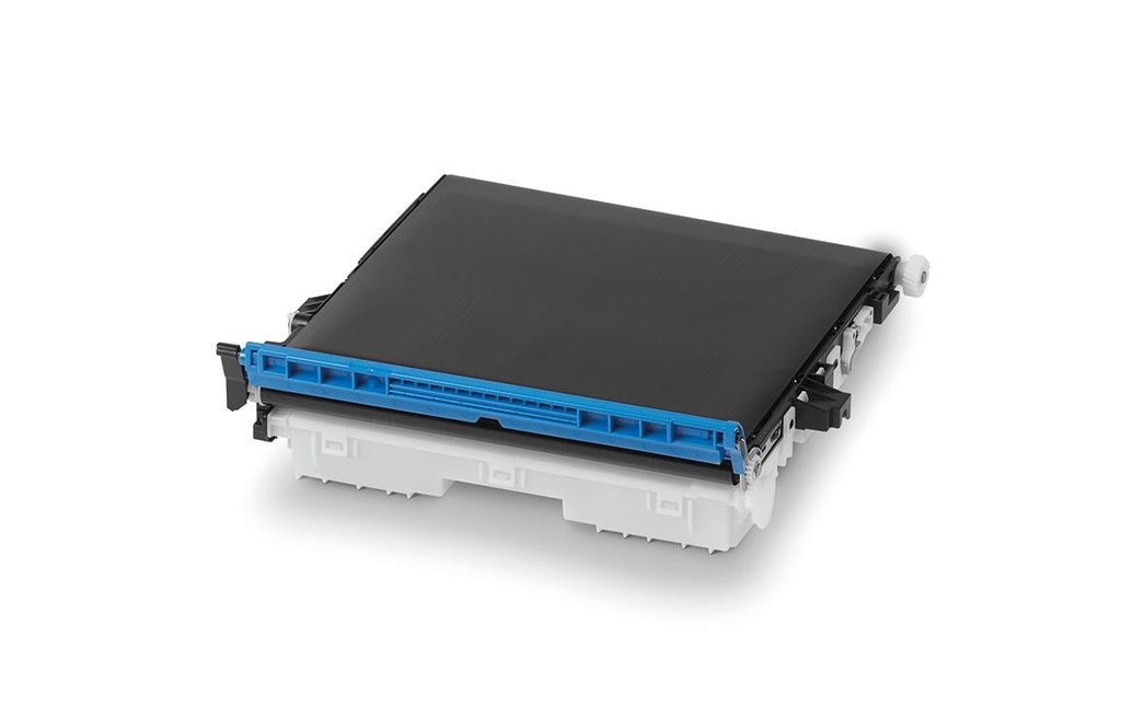 OKI Oki transfer kit 09006125