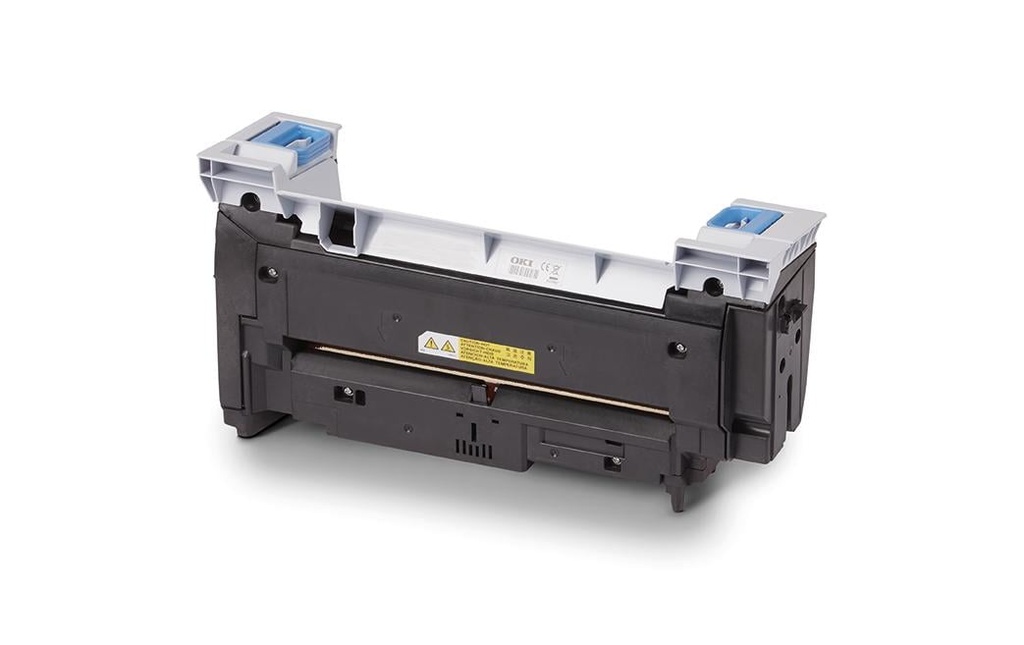 OKI Oki fuser kit 09006126