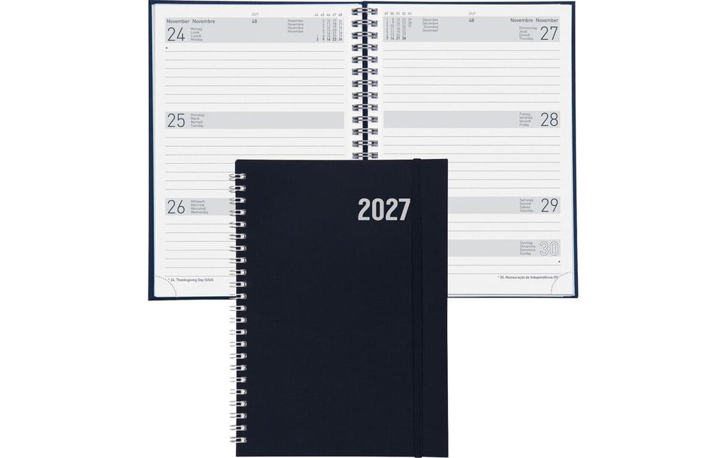 [850226027] BIELLA Ag.DispoTermSavanna 1s/2p blfo