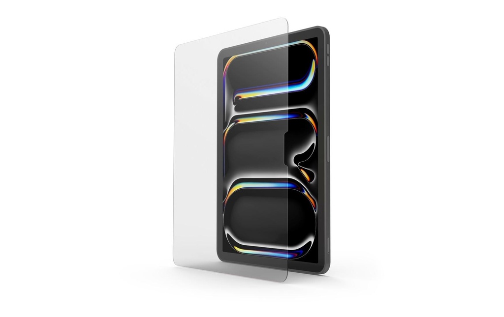 Hama Verre de protection d'écran Premium 11