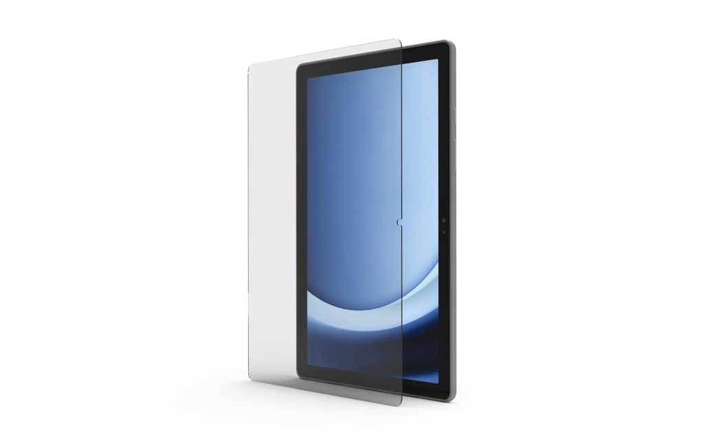 Hama Verre de protection d'écran Premium 11