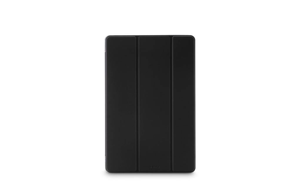 Hama Étui pour tablette Fold Fold S10 FE 10.9/S9 FE 10.9