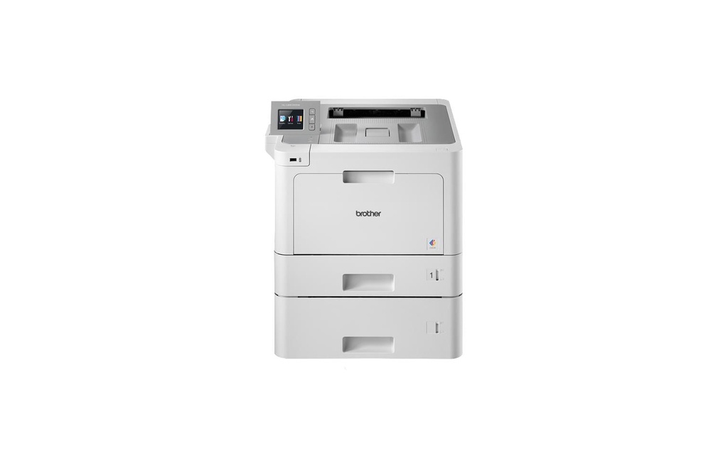 BROTHER Brother HL-L9310CDWT
