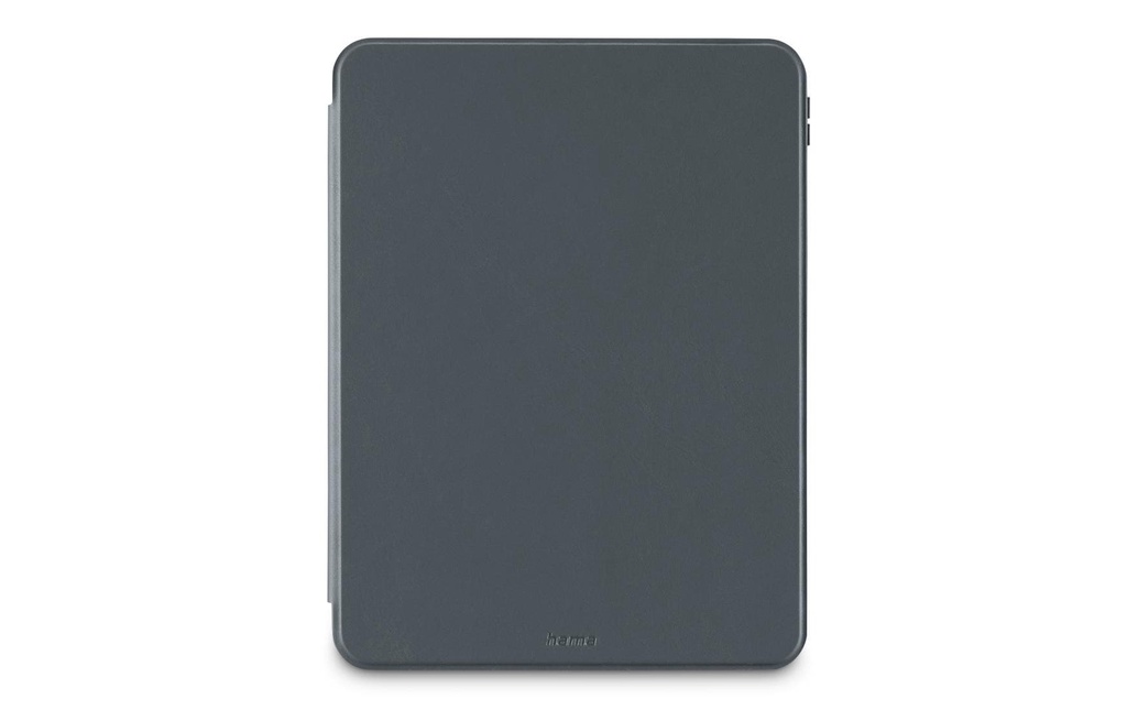 Hama Étui pour tablette Stand Folio iPad Pro 11