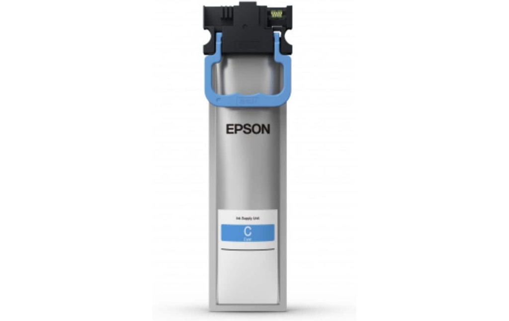 EPSON Epson cart.d'encre T9442 cyan