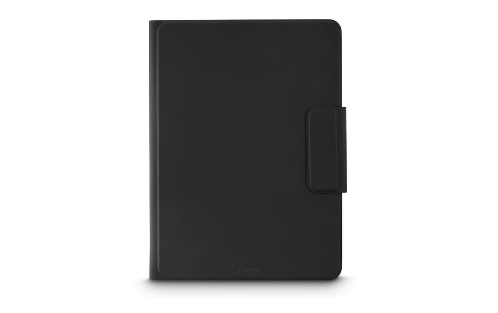 Hama Tablet Case Premium avec clavier Samsung Galaxy Tab S11