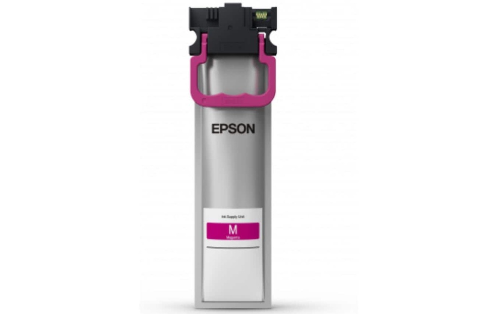 EPSON Epson cart.d'encre T9443 mag