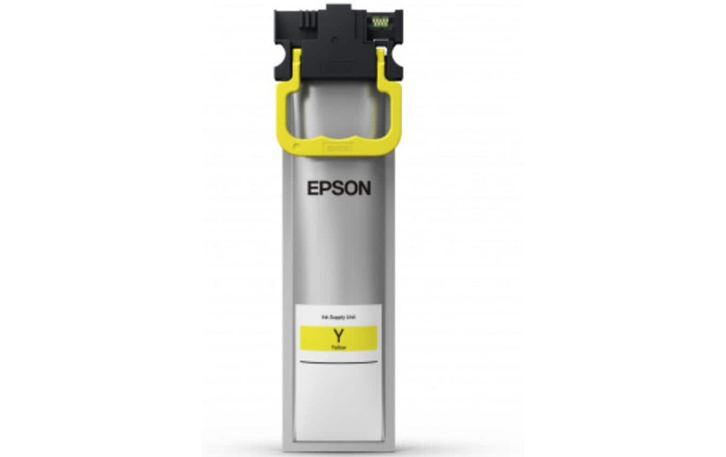 EPSON Epson cart.d'encre T9444 yel