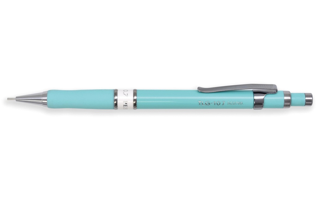 PENAC Porte-mine TLG 107 bleu