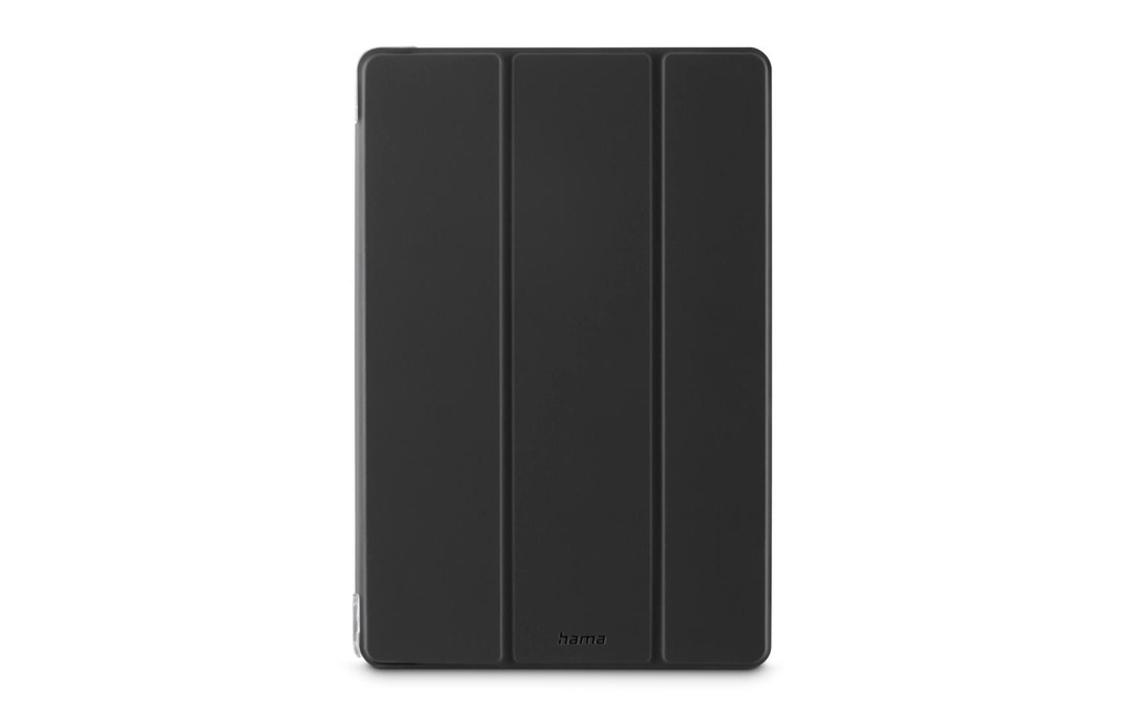 Hama Étui pour tablette Fold Clear Samsung Galaxy Tab A11 8,7