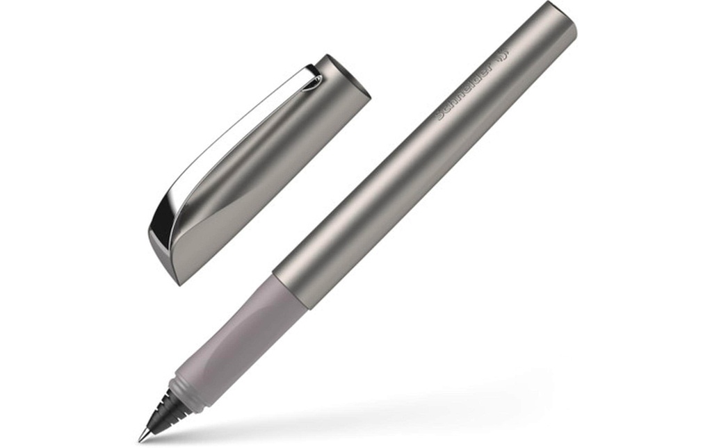 SCHNEIDER Roller encre Ceod Shiny graph.