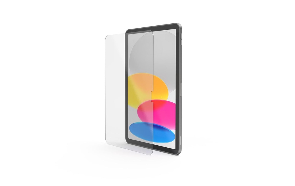 Hama Verre de protection d'écran Premium 11