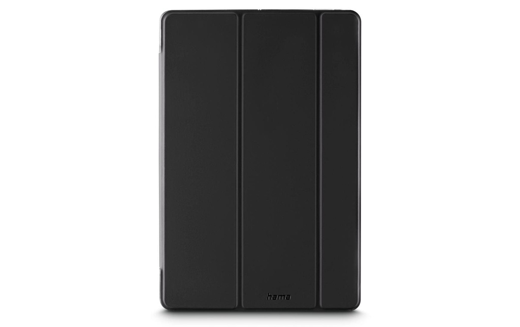 Hama Etui pour tablette Fold Clear iPad Air 11