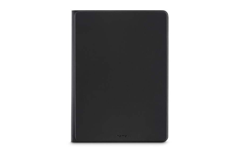Hama Étui pour tablette Premium, avec clavier et touchpad, 11