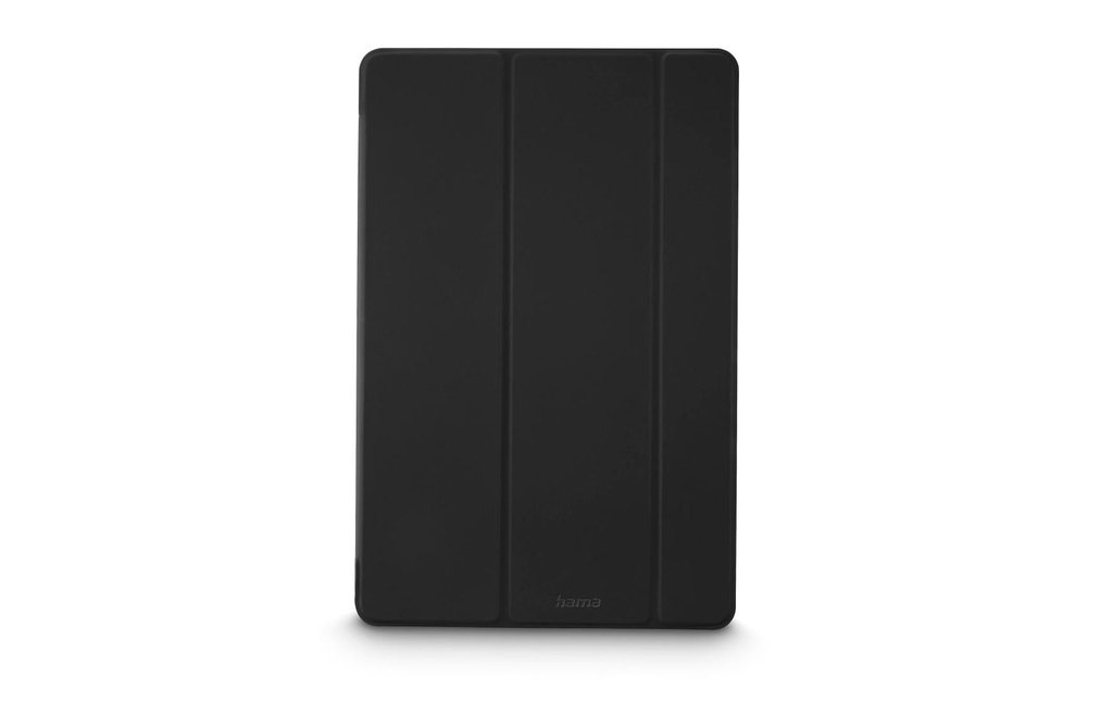 Hama Étui pour tablette Fold Clear Samsung Galaxy Tab S11 11