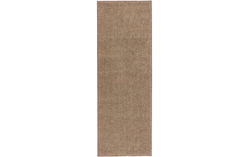 Hanse Home Pure 80 cm x 200 cm