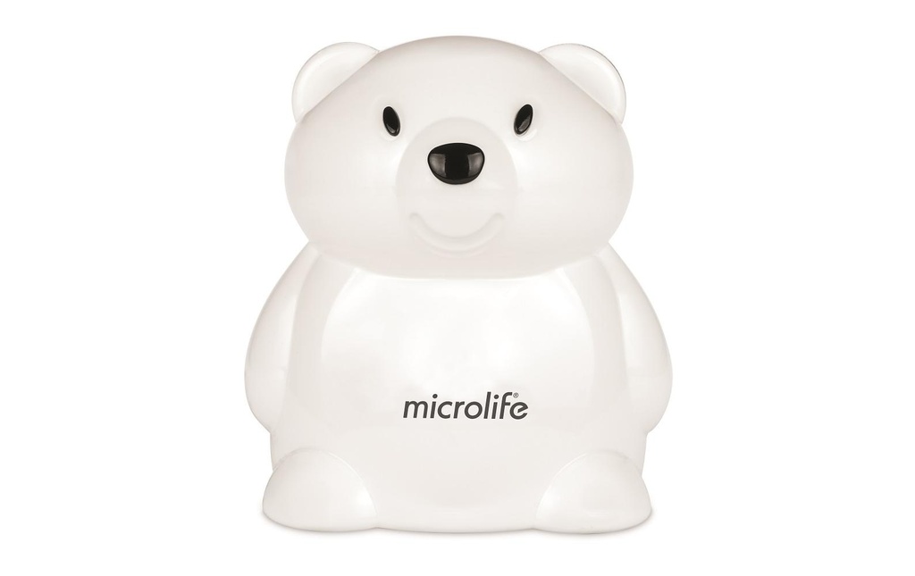 microlife Inhalateur NEB 400