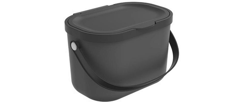 [649546885] ROTHO Poubel.pr.déch.bio ALBULA 3.2l