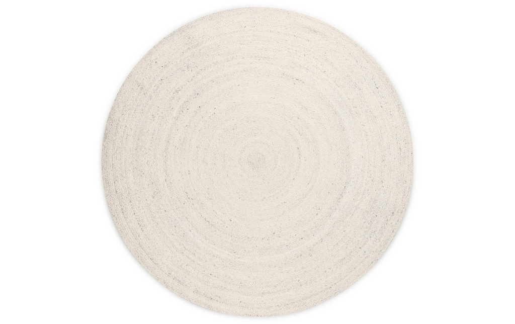 Hanse Home Tapis Rangpur 140 cm x 140 cm