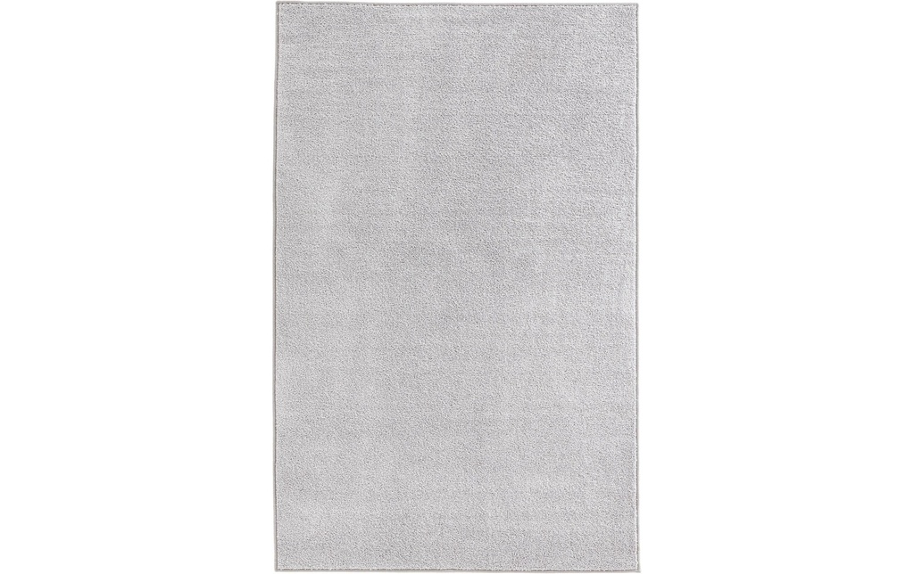 Hanse Home Pure 160 cm x 240 cm