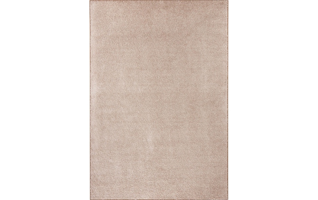 Hanse Home Pure 80 cm x 150 cm
