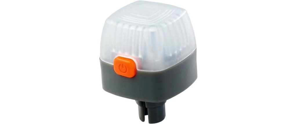 Eichhorn Accessoire Constructeur lumière Lumière, 3 parties