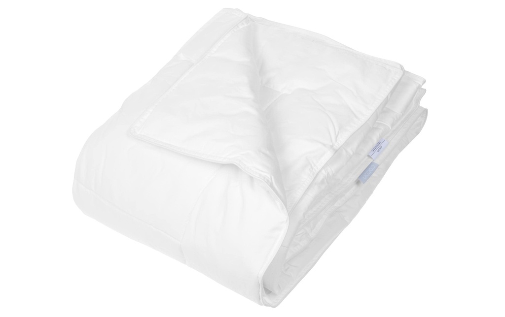 COCON Duvet Tencel 160 x 210 cm