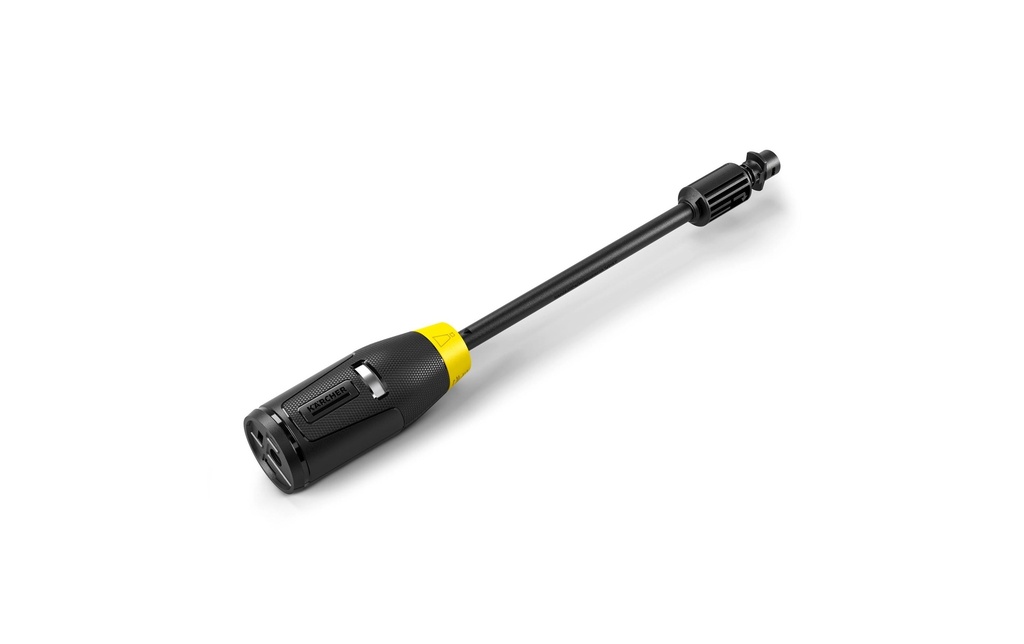 Kärcher Professional Lance Multi Jet 4 en 1 MJ 180