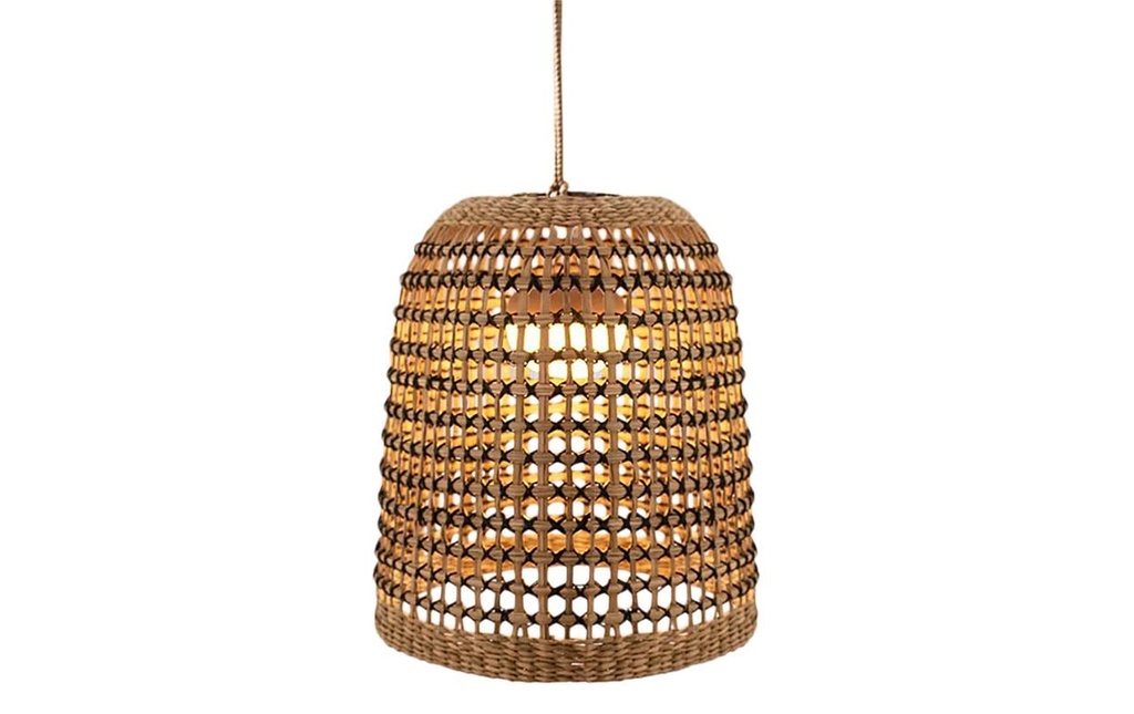 new Garden Suspension sans fil Positano