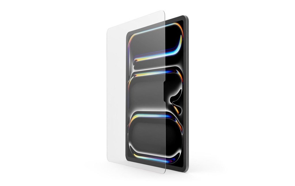 Hama Verre de protection d'écran Premium 13