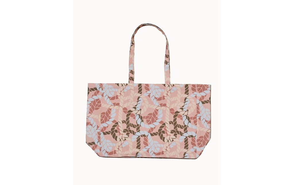 Chic Mic Sac Ropes Multicolore