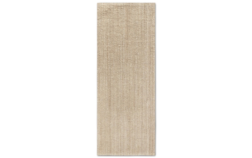 Villeroy & Boch Tapis Rosalie 80 cm x 200 cm