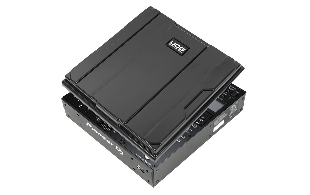 UDG Gear DJM-A9 EQUIPMENT COVER