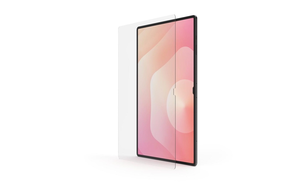 Hama Verre de protection d'écran Premium 14.6