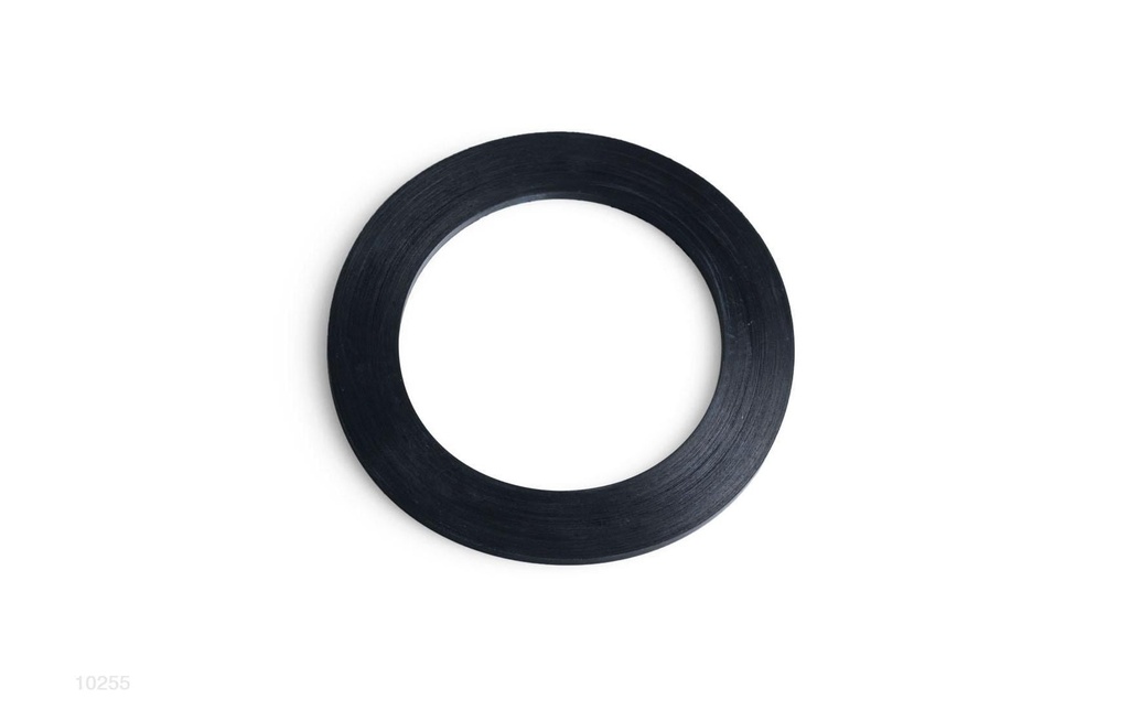 Intex Pièce de rechange Dichtscheibe für 38 mm Poolanschluss