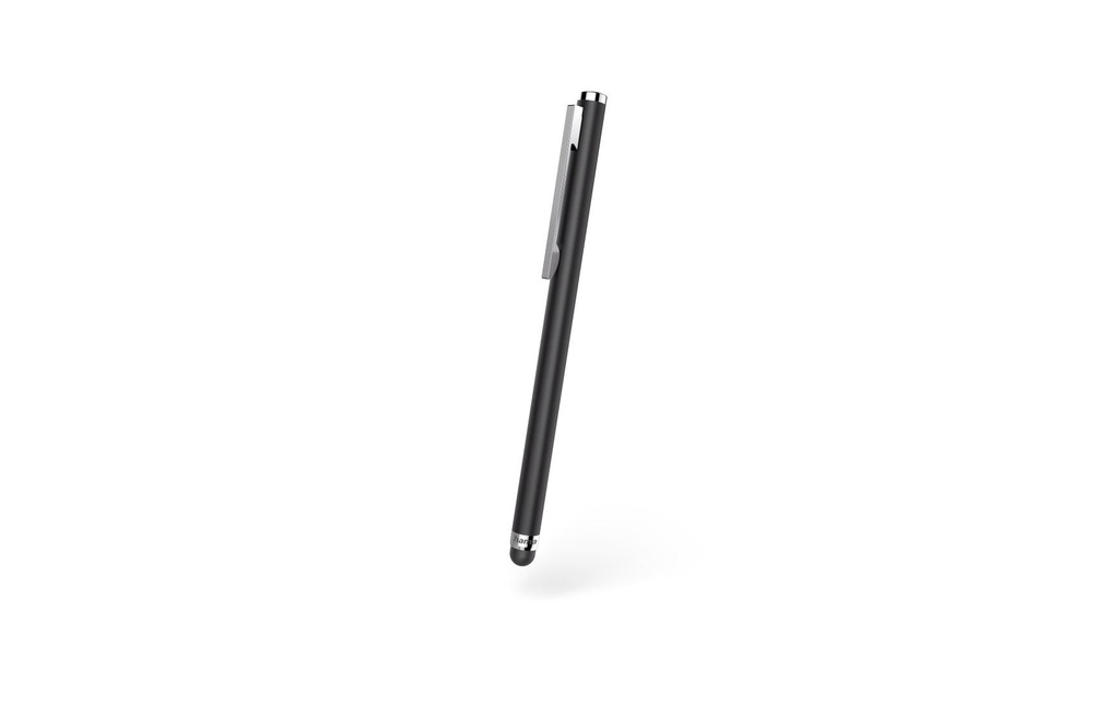 Hama Stylet pour tablette Slim Noir