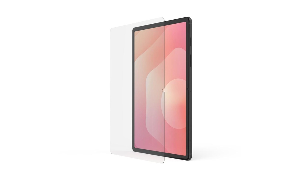 Hama Films protecteurs pour tablettes Verre de protection d'écran Premium 11
