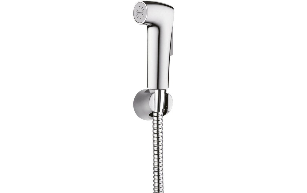 Wenko Ensemble Brause