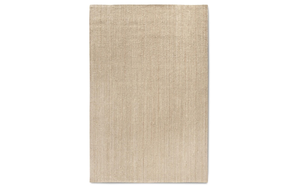 Villeroy & Boch Tapis Rosalie 160 cm x 230 cm