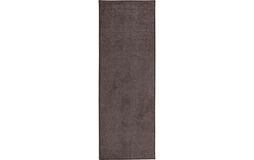 Hanse Home Pure 80 cm x 200 cm