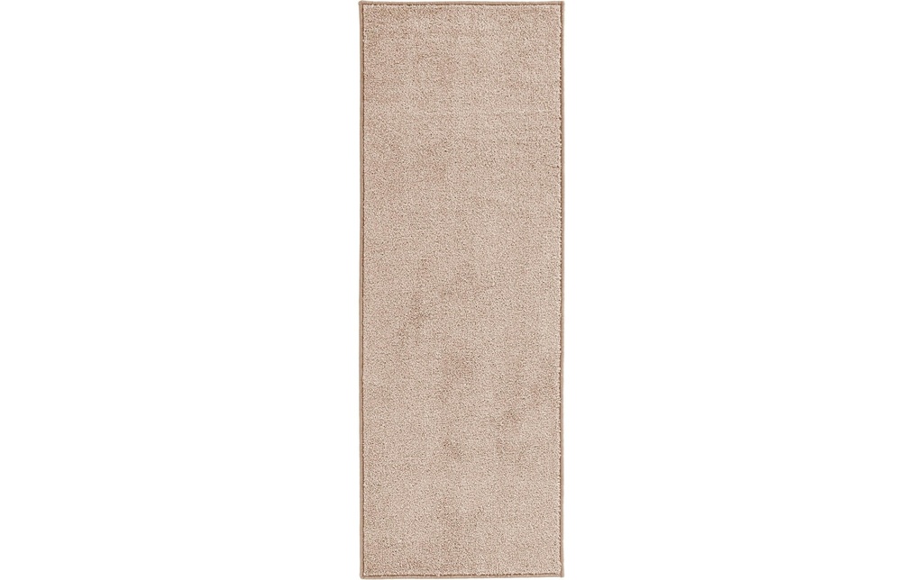 Hanse Home Pure 80 cm x 300 cm