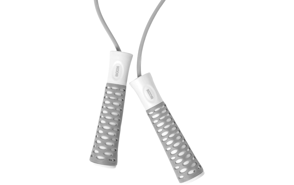 KOOR Corde à sauter Basic
