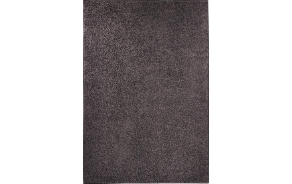 Hanse Home Pure 80 cm x 150 cm