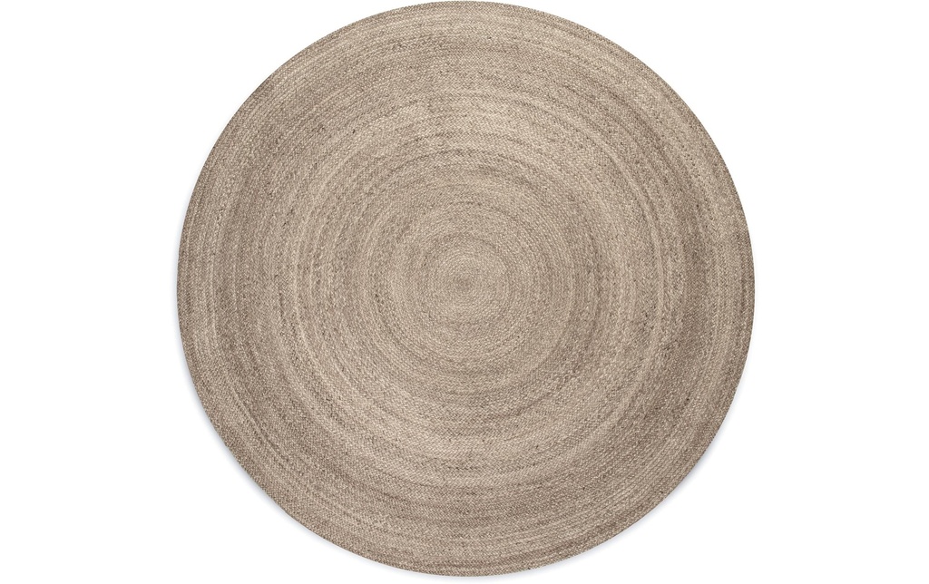 Hanse Home Rangpur 140 cm x 140 cm
