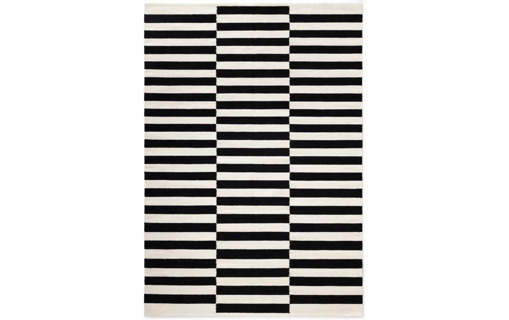 Hanse Home Tapis Donna 120 cm x 180 cm