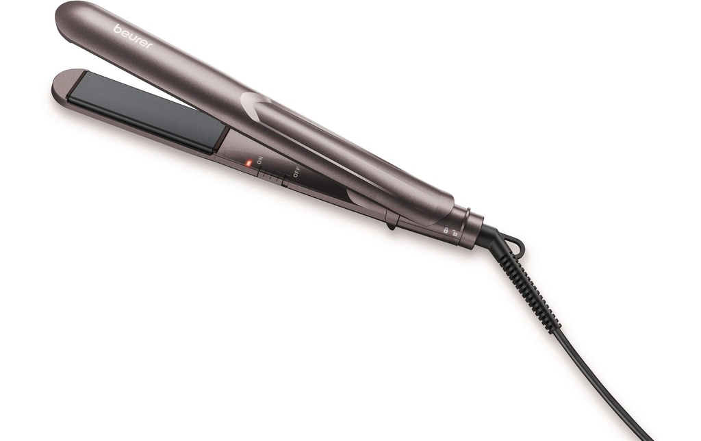 Beurer HS 15 Lisseur