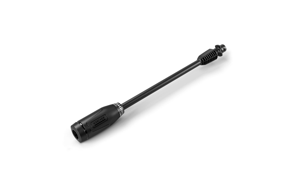 Kärcher Professional Lance d'arrosage Vario Power VP 135
